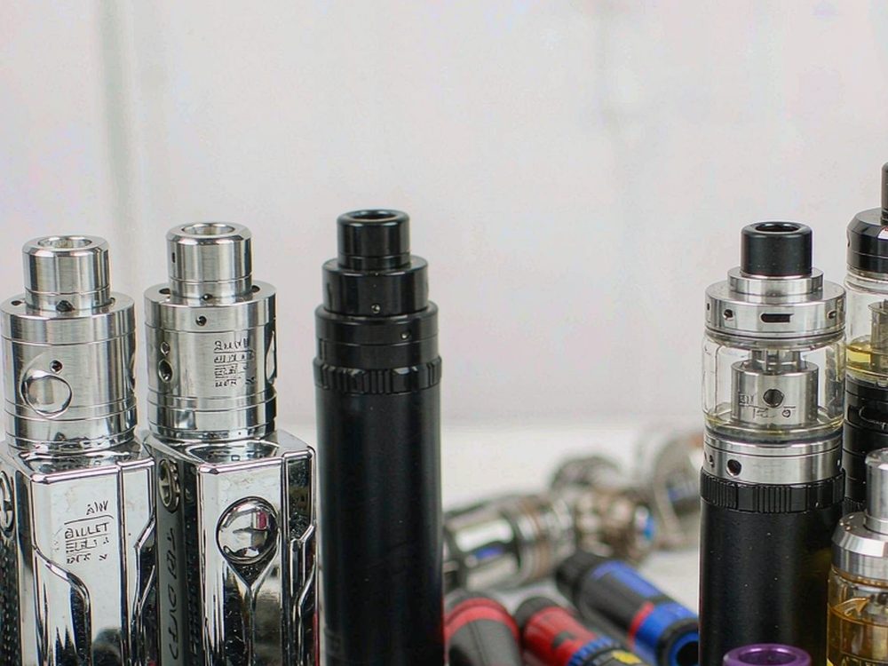Bulk Distribution for Elektronna Ya Sisgareta e-liquid — verified suppliers