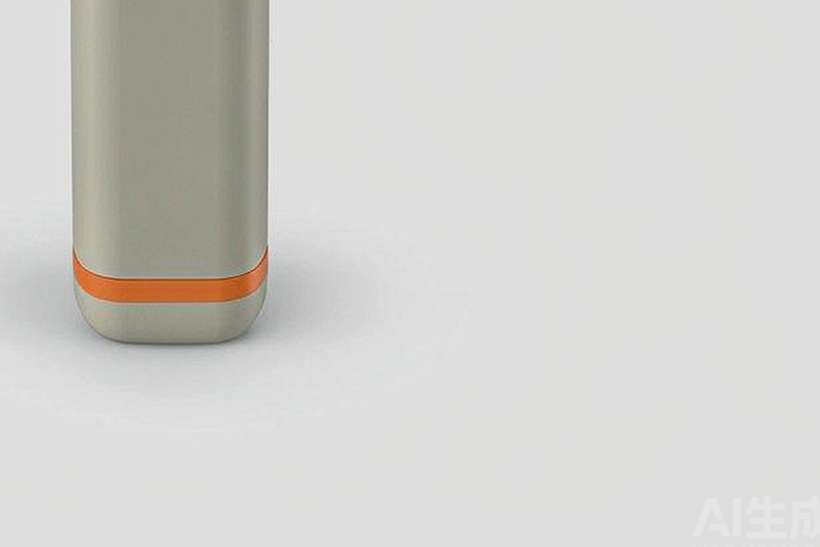 Bulk Distribution for Elektronna Ya Sisgareta hardware — Autumn stock