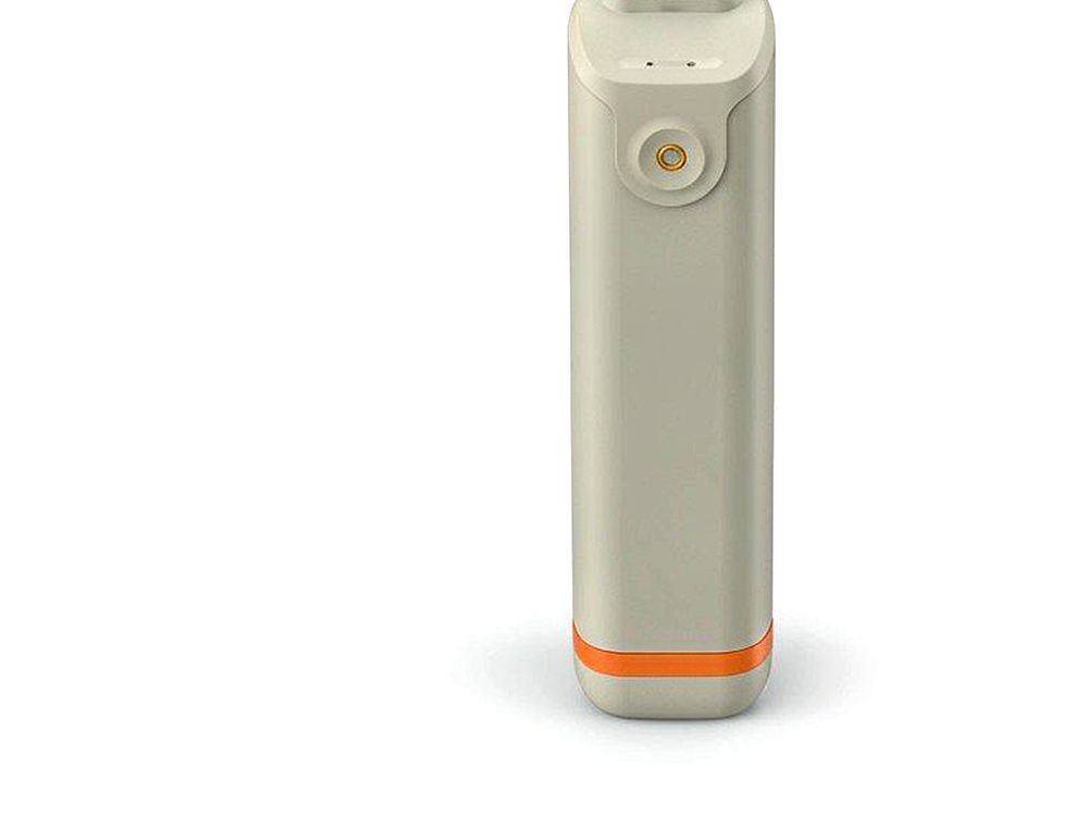 Bulk Distribution for Elektronna Ya Sisgareta hardware — for resellers