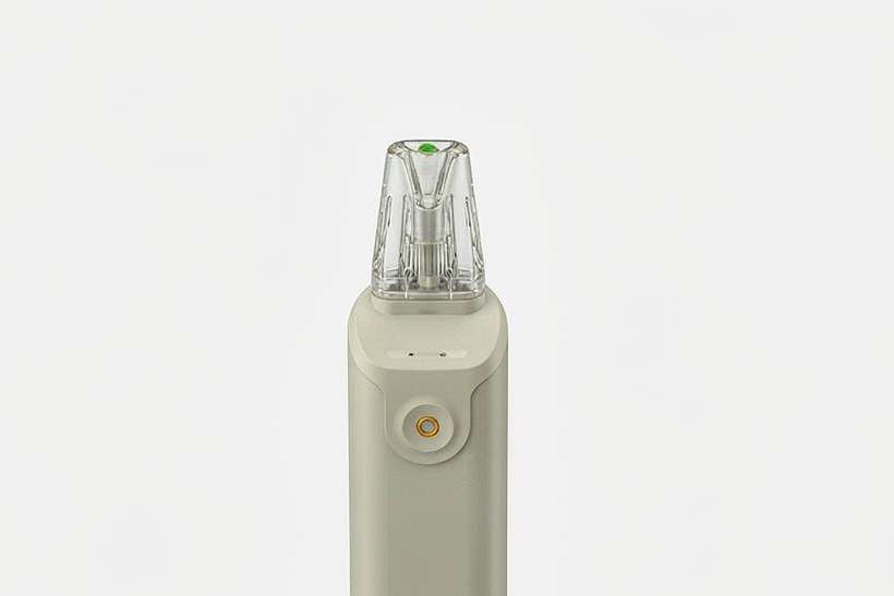 Bulk Distribution for Elektronna Ya Sisgareta hardware — OEM available