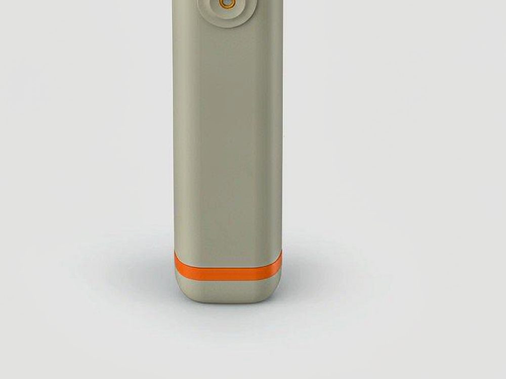 Bulk Distribution for Elektronna Ya Sisgareta hardware — top rated