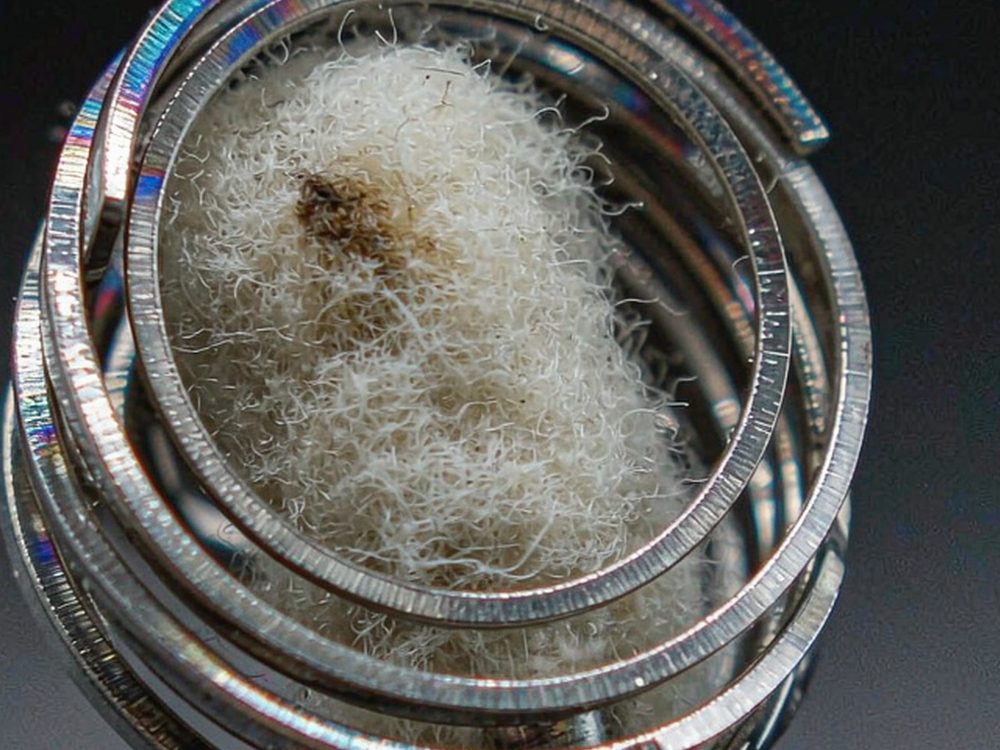 Bulk Distribution for Elektronna Ya Sisgareta in Athens — for resellers