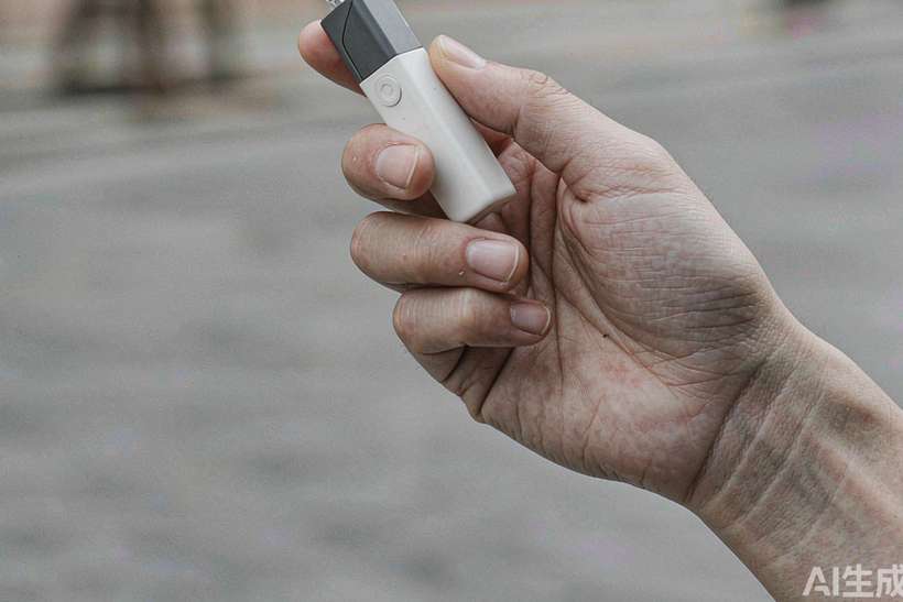 Bulk Distribution for Elektronna Ya Sisgareta in Athens — OEM available