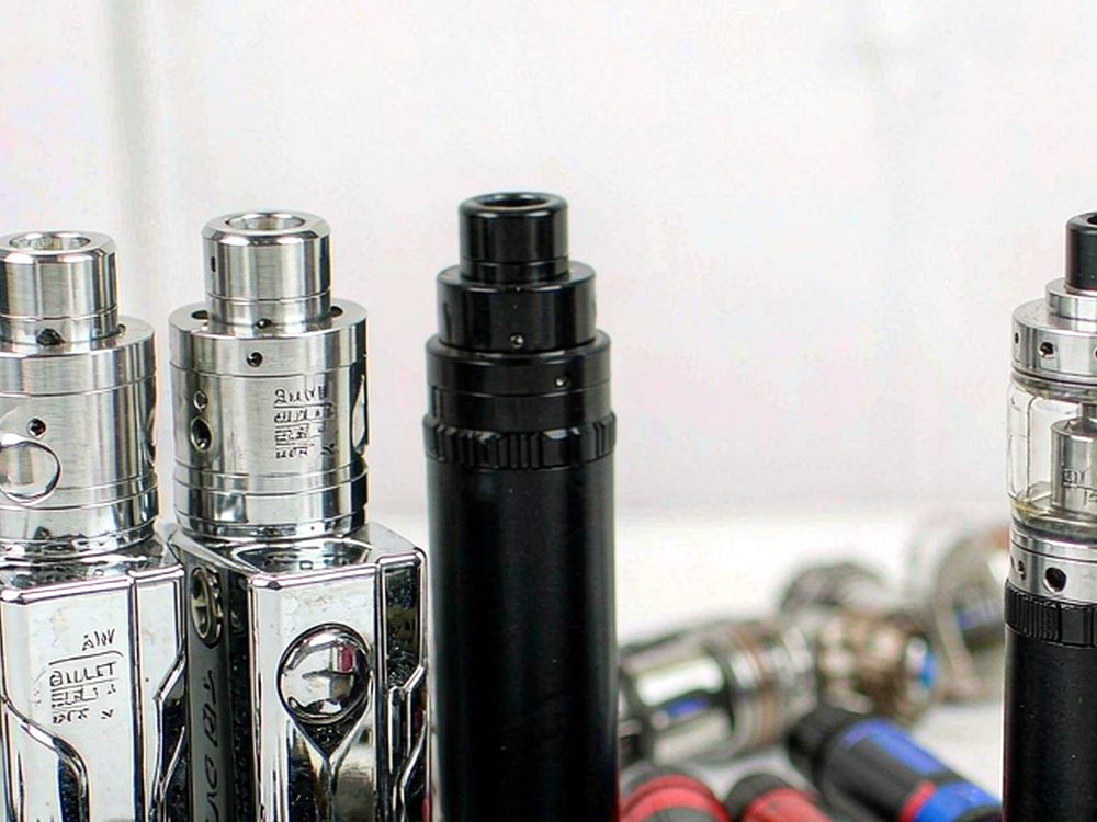 Bulk Distribution for Elektronna Ya Sisgareta in Athens — premium tier