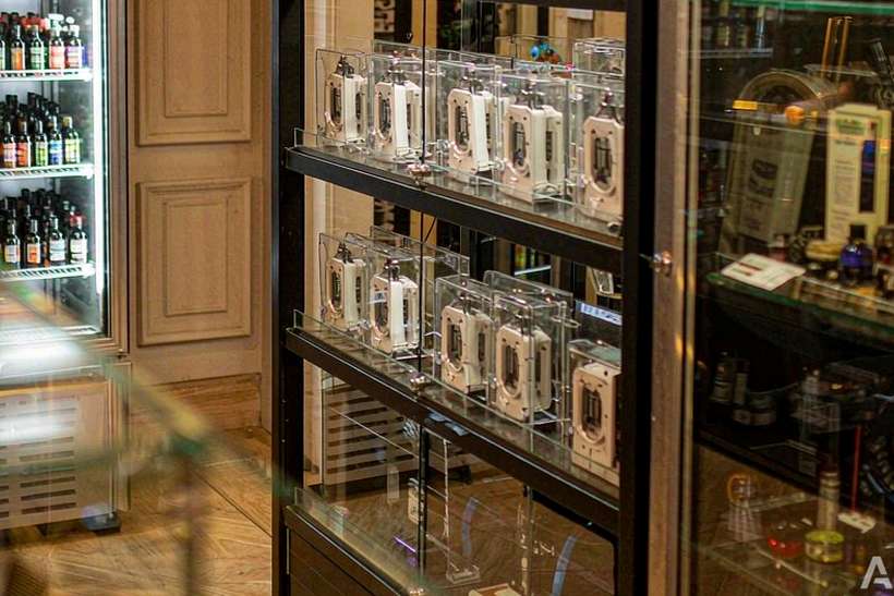 Bulk Distribution for Elektronna Ya Sisgareta in Athens — Summer deals