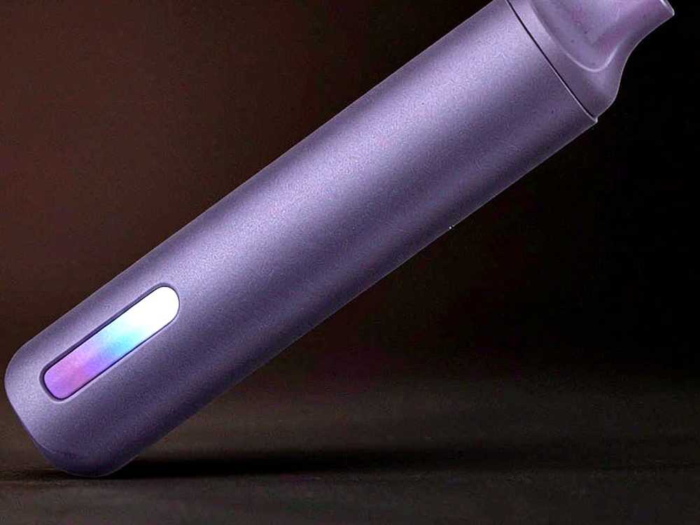 Bulk Distribution for Elektronna Ya Sisgareta kits — premium tier