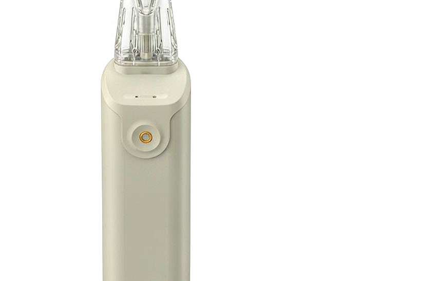 Bulk Distribution for Elektronna Ya Sisgareta mods — limited batch