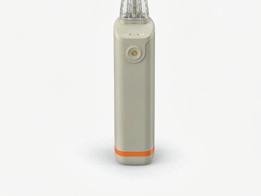 Bulk Distribution for Elektronna Ya Sisgareta mods — premium tier