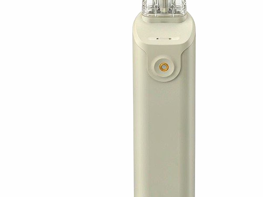 Bulk Distribution for Elektronna Ya Sisgareta mods — wholesale only