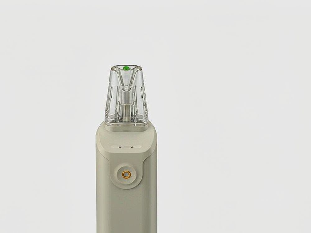 Bulk Distribution for Elektronna Ya Sisgareta mods — with fast shipping