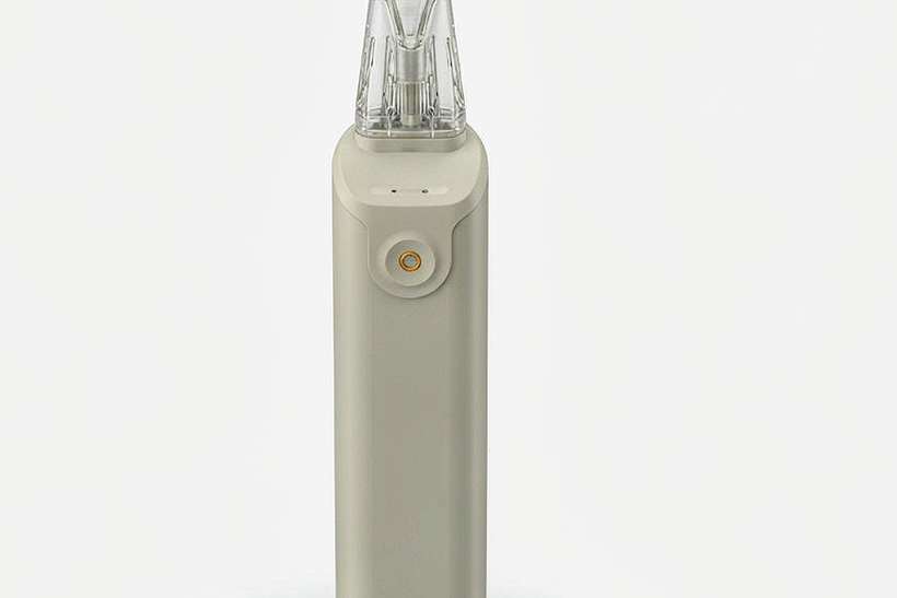 Bulk Distribution for Elektronna Ya Sisgareta pods — EU stock