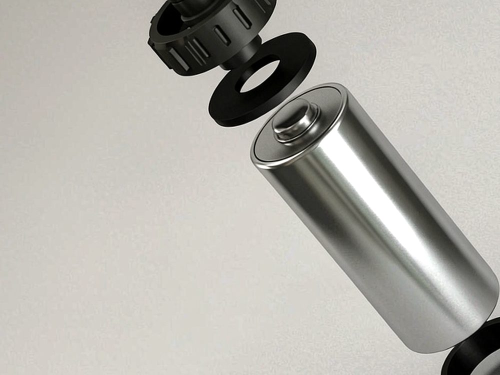 Bulk Distribution for Elektronna Ya Sisgareta pods — for resellers