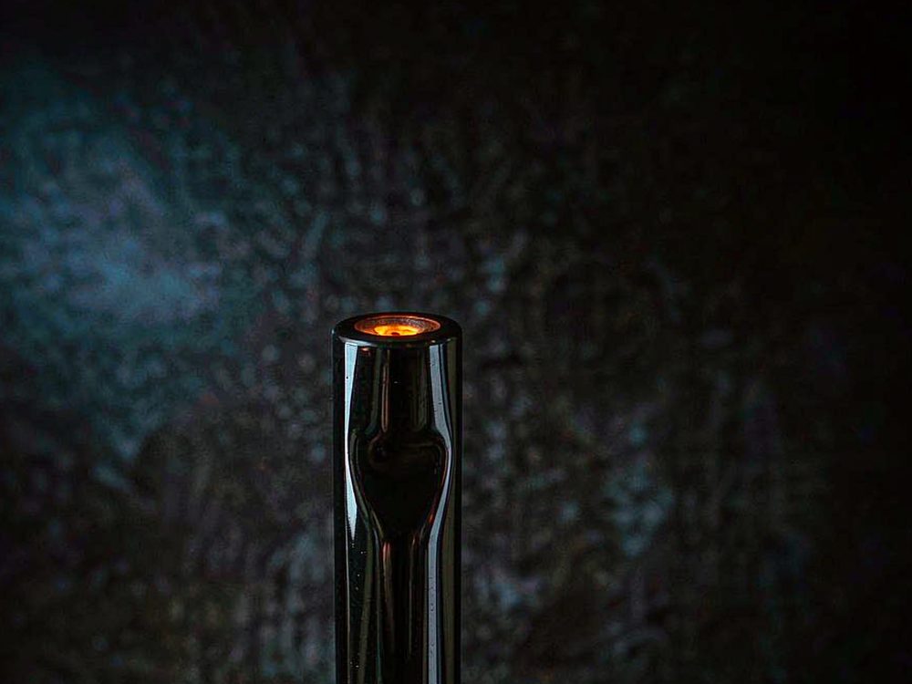 Bulk Distribution for Elektronna Ya Sisgareta pods — top rated