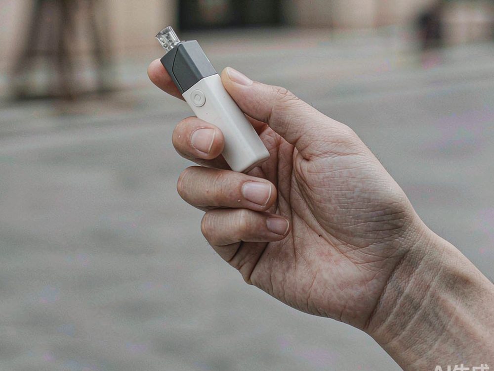 Bulk Distribution for Elektronna Ya Sisgareta pods — verified suppliers