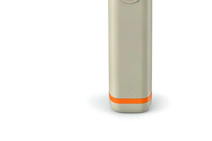 Bulk Distribution for Elektronna Ya Sisgareta pods — Winter special