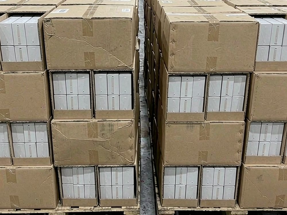 Bulk Distribution for Elektronna Ya Sisgareta products in Athens — budget tier