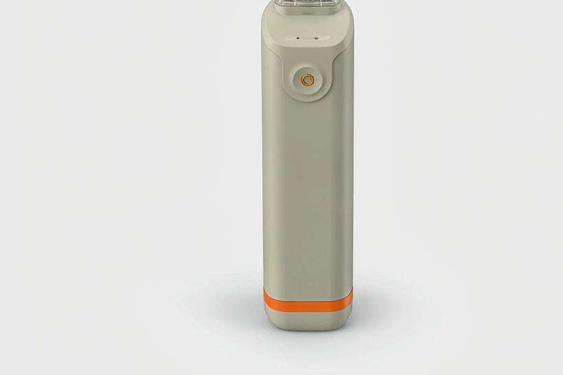 Bulk Distribution for Elektronna Ya Sisgareta products in Athens — limited batch