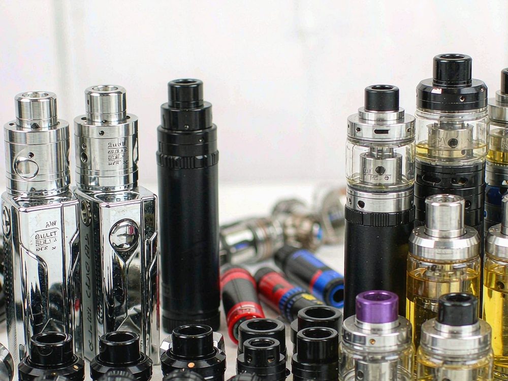 Bulk Distribution for Elektronna Ya Sisgareta products in Athens — no minimum MOQ