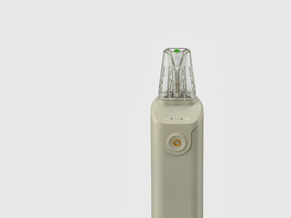 Bulk Distribution for Elektronna Ya Sisgareta tanks — for resellers