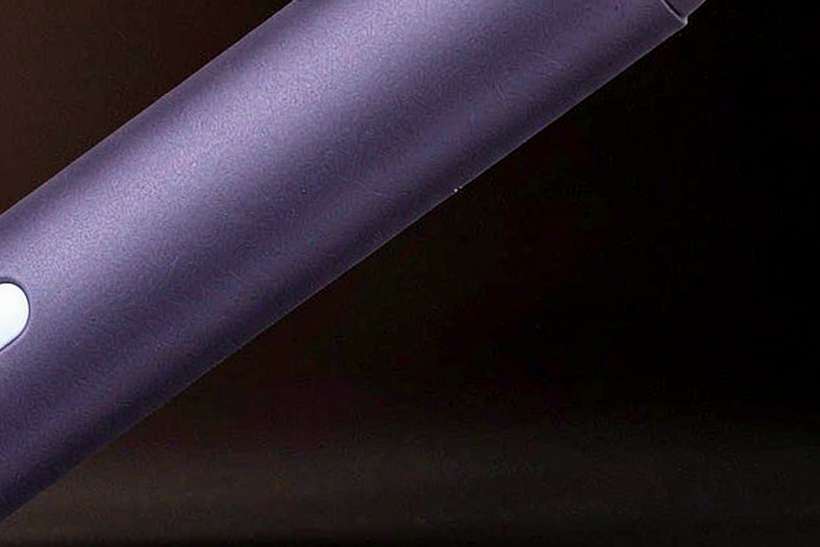 Bulk Distribution for Elektronna Ya Sisgareta tanks — Summer deals