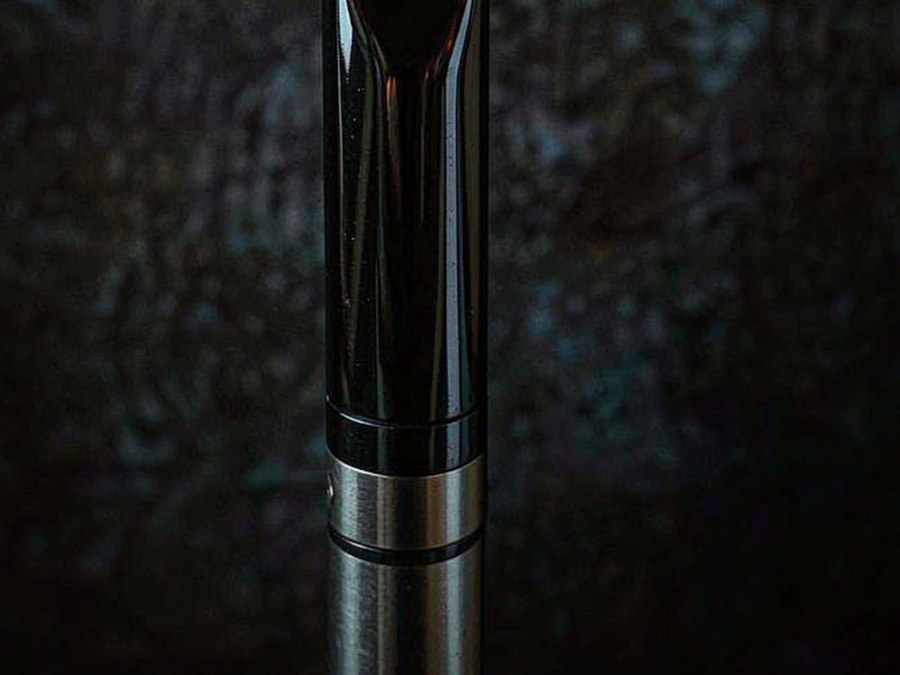 Bulk Distribution for Elektronna Ya Sisgareta tanks — wholesale only