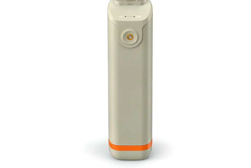 Buyer's Guide to Athens Elektronna Ya Sisgareta — express air