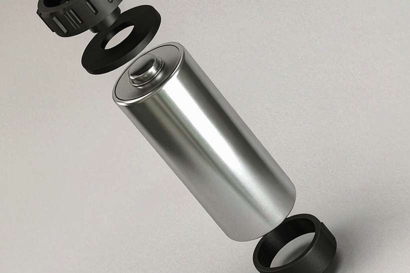 Buyer's Guide to Elektronna Ya Sisgareta accessories — EU stock