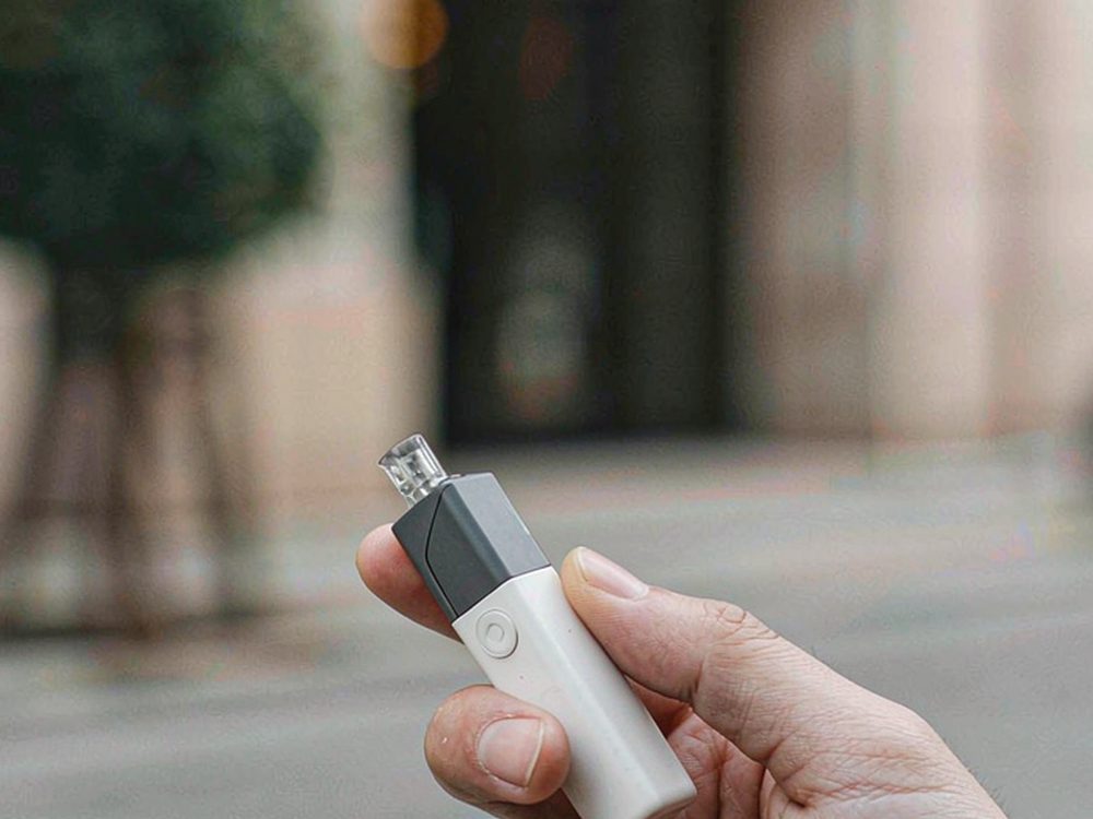 Buyer's Guide to Elektronna Ya Sisgareta accessories — no minimum MOQ