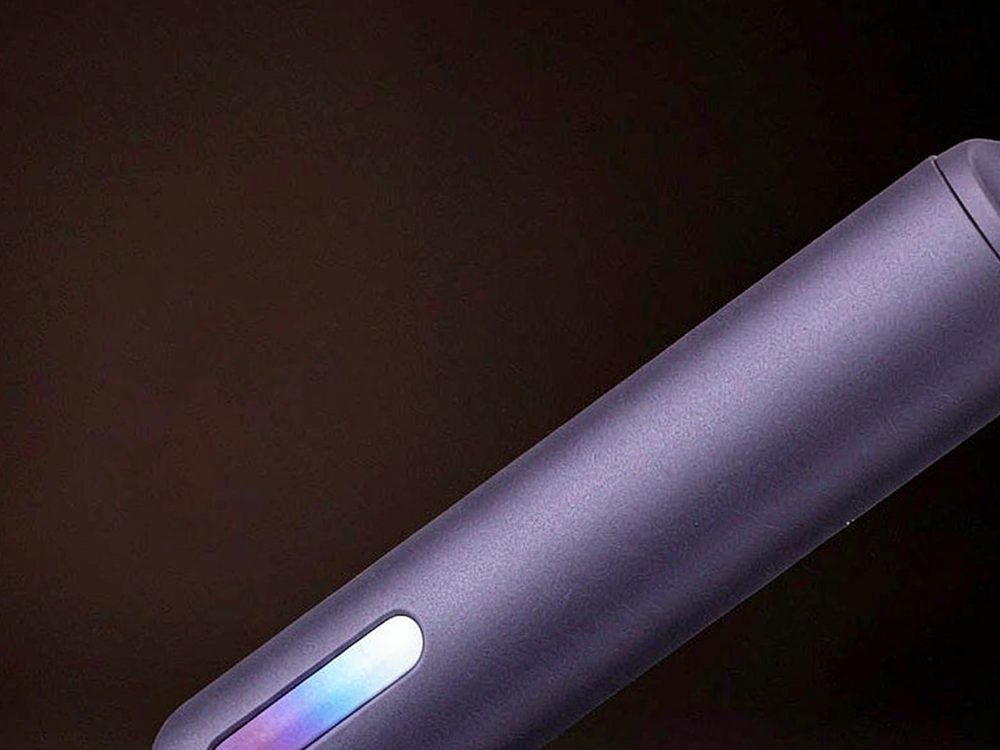 Buyer's Guide to Elektronna Ya Sisgareta accessories — top rated