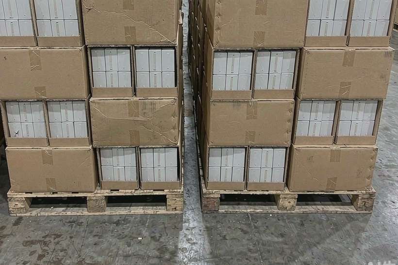 Buyer's Guide to Elektronna Ya Sisgareta bundles — Asia Pacific
