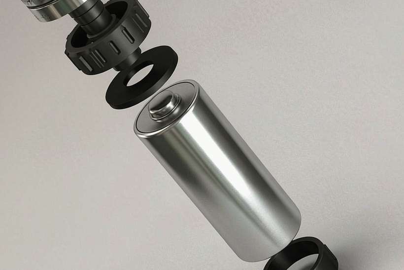 Buyer's Guide to Elektronna Ya Sisgareta coils — ODM ready