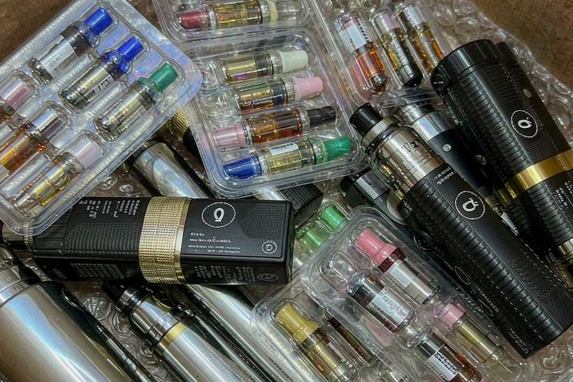 Buyer's Guide to Elektronna Ya Sisgareta coils — Spring catalog