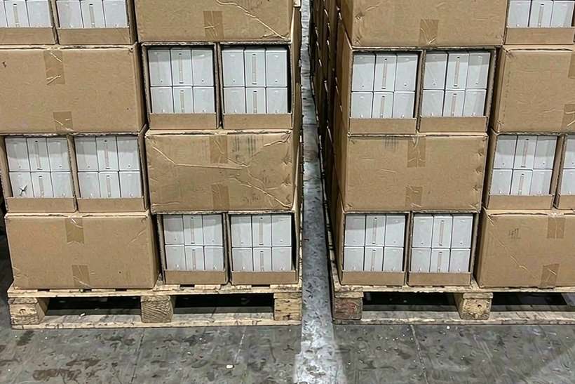 Buyer's Guide to Elektronna Ya Sisgareta coils — US warehouse
