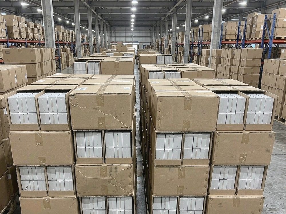 Buyer's Guide to Elektronna Ya Sisgareta coils — wholesale only