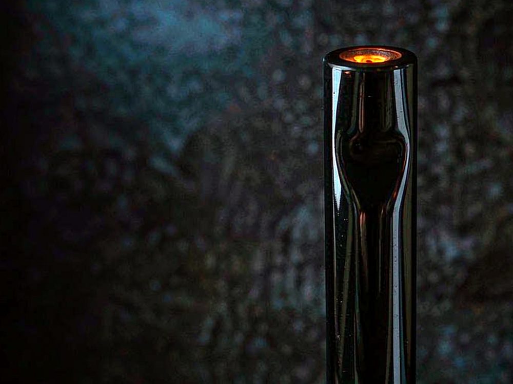 Buyer's Guide to Elektronna Ya Sisgareta e-liquid — 2026