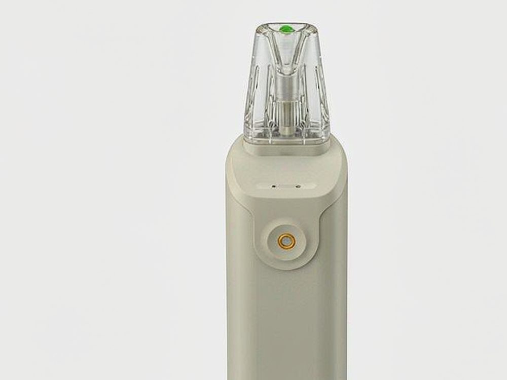 Buyer's Guide to Elektronna Ya Sisgareta e-liquid — new arrivals