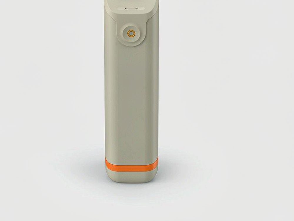 Buyer's Guide to Elektronna Ya Sisgareta e-liquid — verified suppliers
