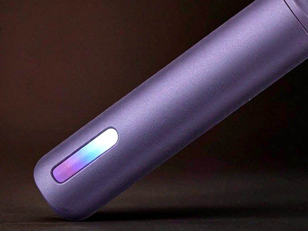 Buyer's Guide to Elektronna Ya Sisgareta e-liquid — wholesale only