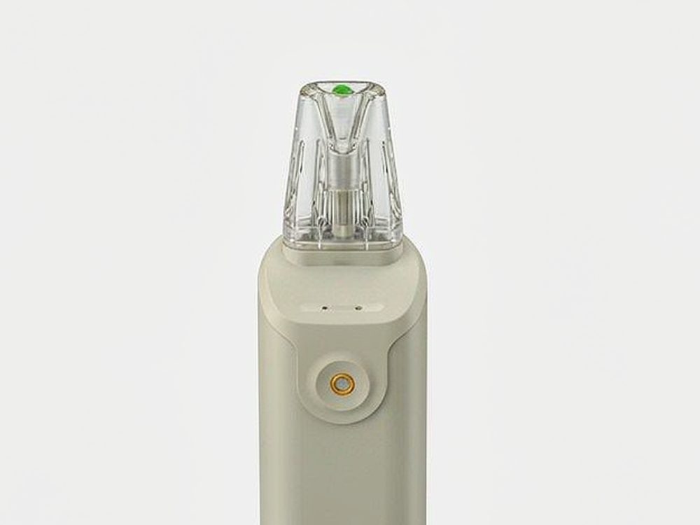 Buyer's Guide to Elektronna Ya Sisgareta e-liquid — with fast shipping