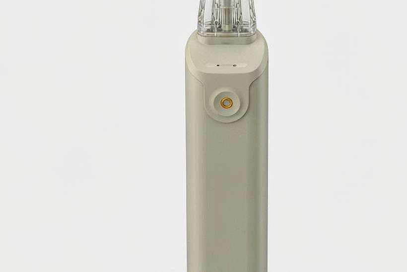 Buyer's Guide to Elektronna Ya Sisgareta hardware — Autumn stock