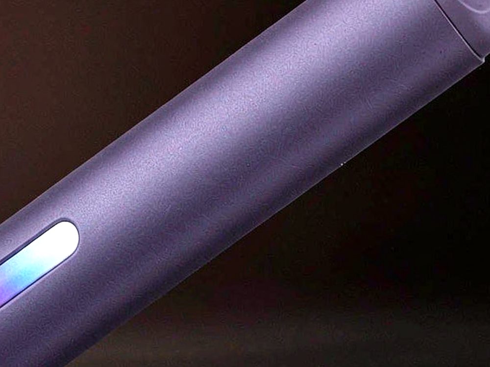 Buyer's Guide to Elektronna Ya Sisgareta in Athens — for resellers