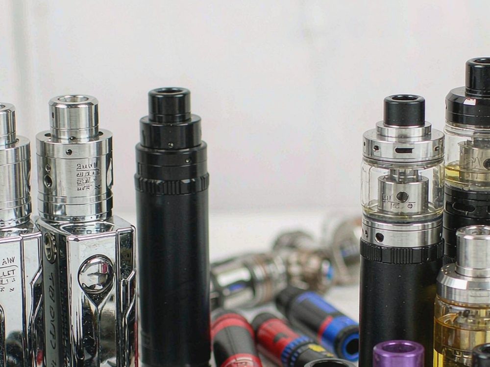 Buyer's Guide to Elektronna Ya Sisgareta in Athens — verified suppliers