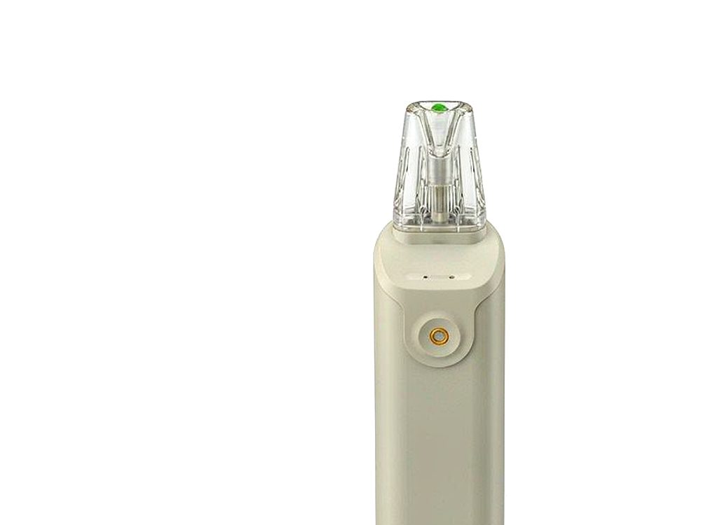 Buyer's Guide to Elektronna Ya Sisgareta kits — for resellers