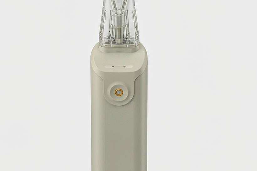 Buyer's Guide to Elektronna Ya Sisgareta kits — limited batch