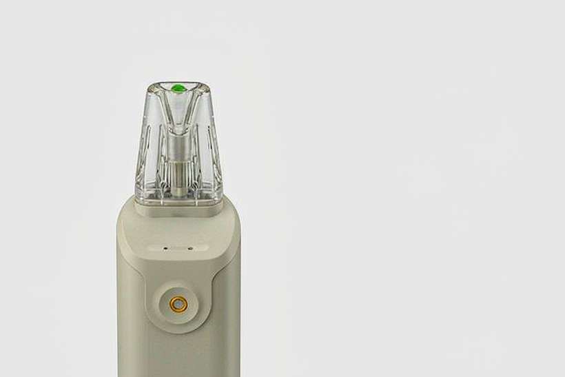 Buyer's Guide to Elektronna Ya Sisgareta kits — Summer deals