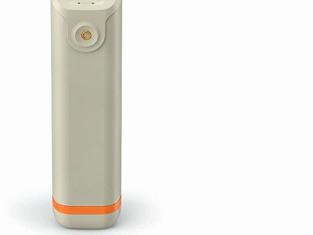 Buyer's Guide to Elektronna Ya Sisgareta kits — verified suppliers