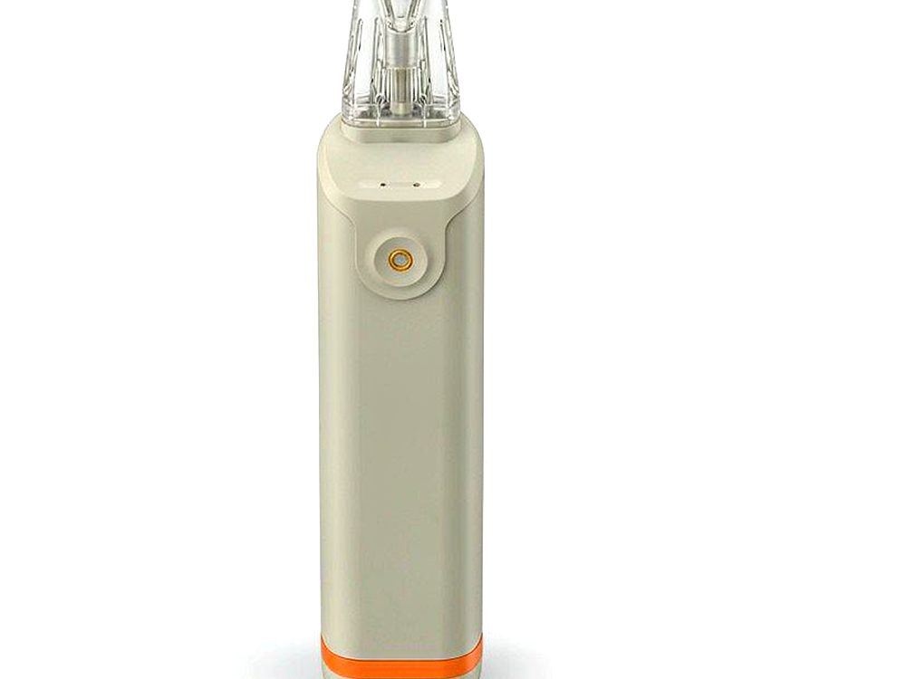 Buyer's Guide to Elektronna Ya Sisgareta kits — wholesale only