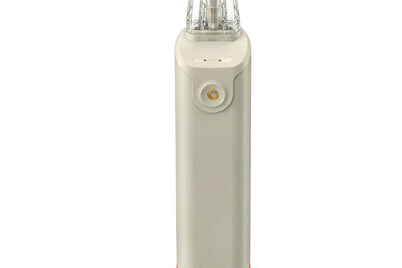 Buyer's Guide to Elektronna Ya Sisgareta kits — Winter special