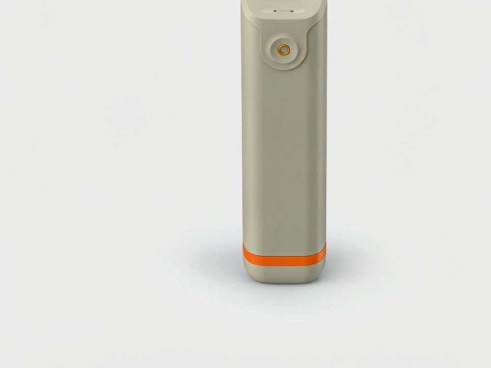 Buyer's Guide to Elektronna Ya Sisgareta kits — with fast shipping