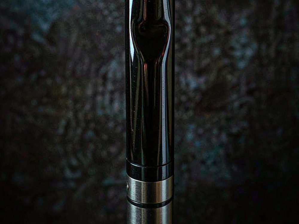 Buyer's Guide to Elektronna Ya Sisgareta mods — budget tier